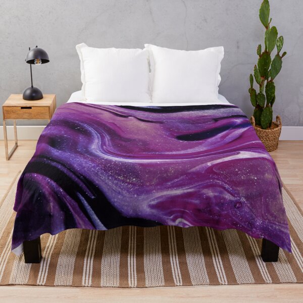 Item preview, PSYCHEDELIC designed and sold by Moreish.