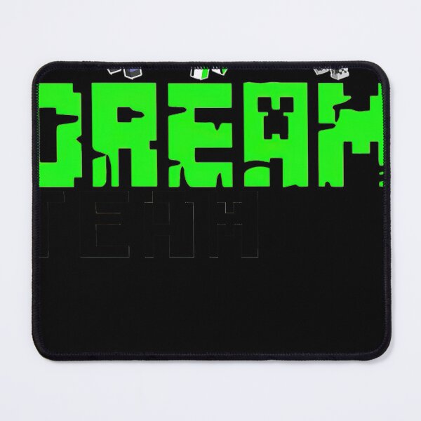 Item preview, Dream Smp  designed and sold by fancygybens.