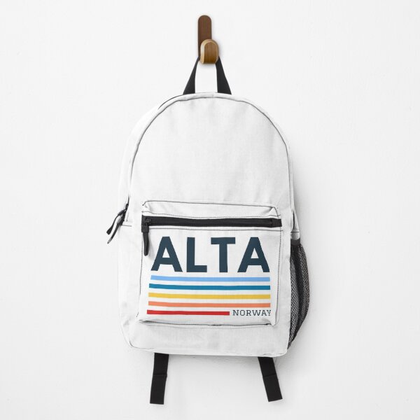 Item preview, Alta Norway designed and sold by europelines.