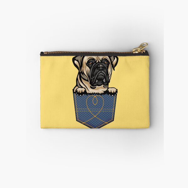 Item preview, Dog In Pocket 3 | Mint Minz designed and sold by Mintminz.