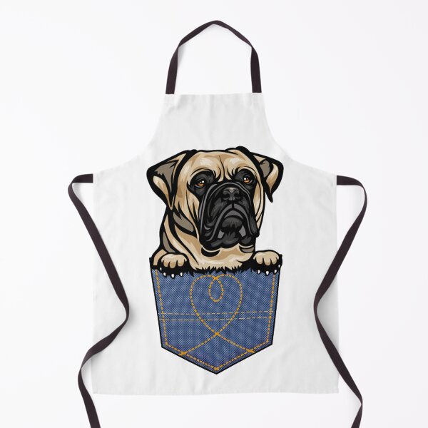 Item preview, Dog In Pocket 3 | Mint Minz designed and sold by Mintminz.
