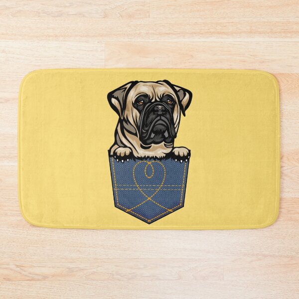 Item preview, Dog In Pocket 3 | Mint Minz designed and sold by Mintminz.