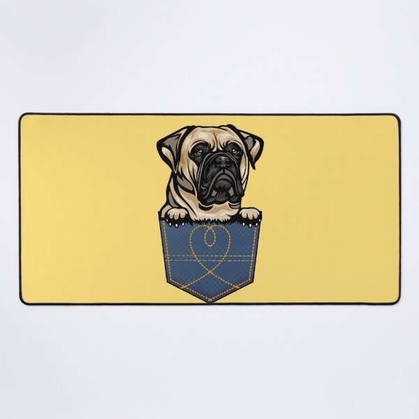 Item preview, Dog In Pocket 3 | Mint Minz designed and sold by Mintminz.