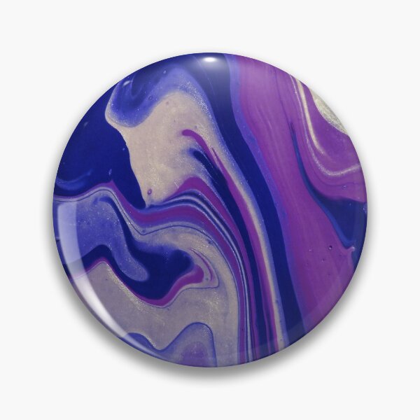 Item preview, PSYCHEDELIC designed and sold by Moreish.