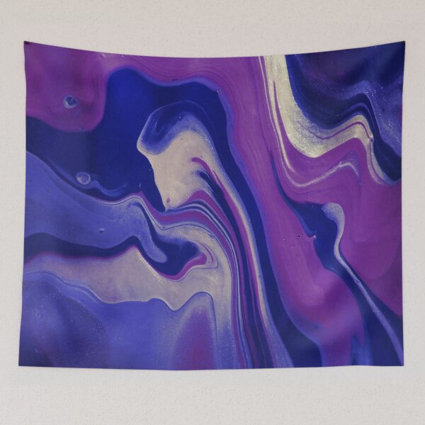 Item preview, PSYCHEDELIC designed and sold by Moreish.