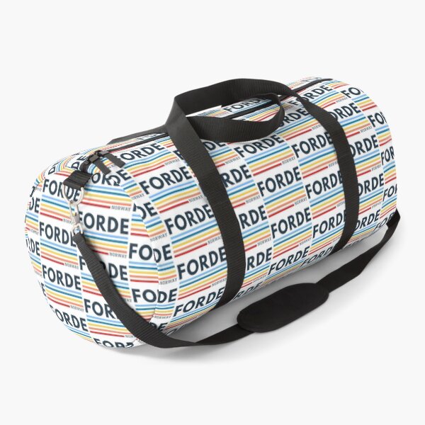 Item preview, Forde Norway designed and sold by europelines.