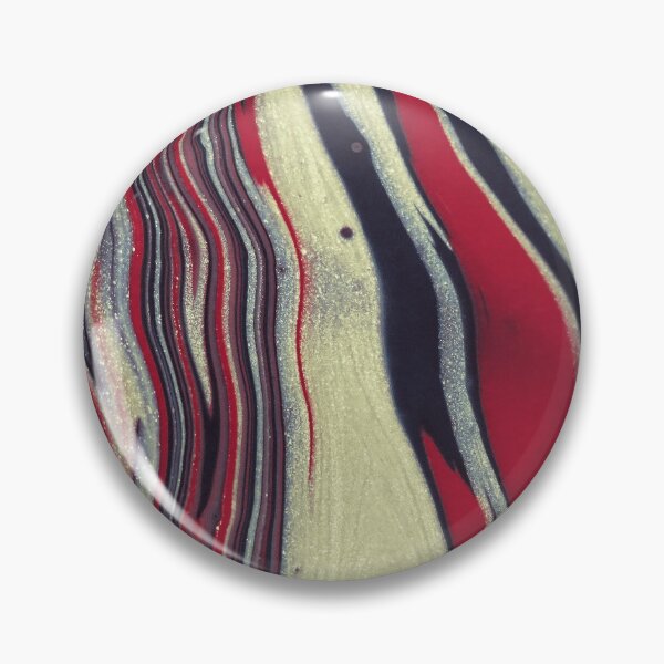 Item preview, PSYCHEDELIC designed and sold by Moreish.
