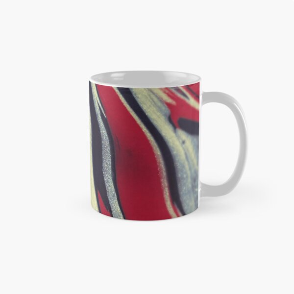 Item preview, PSYCHEDELIC designed and sold by Moreish.