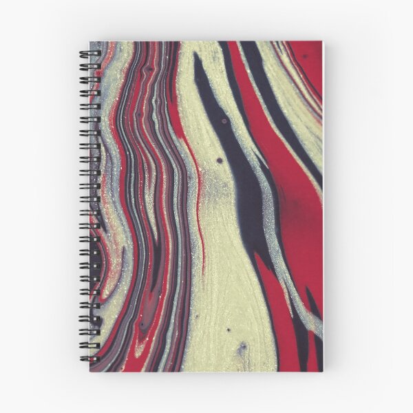 Item preview, PSYCHEDELIC designed and sold by Moreish.