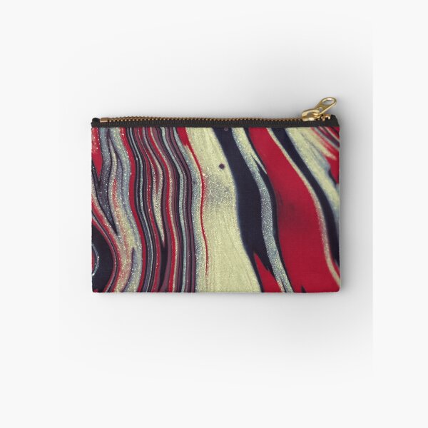 Item preview, PSYCHEDELIC designed and sold by Moreish.