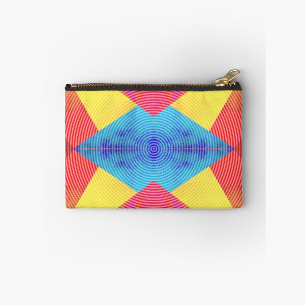 Item preview, Geometrical hypnosis designed and sold by cocodes.