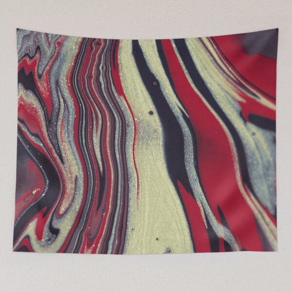 Item preview, PSYCHEDELIC designed and sold by Moreish.