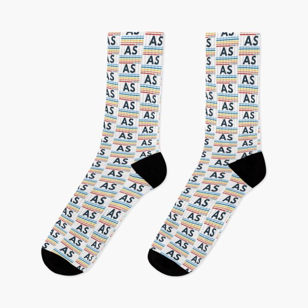 Item preview, As Norway designed and sold by europelines.