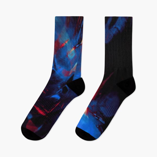 Item preview, PSYCHEDELIC designed and sold by Moreish.