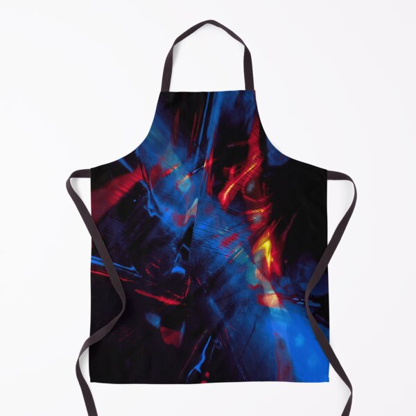 Item preview, PSYCHEDELIC designed and sold by Moreish.