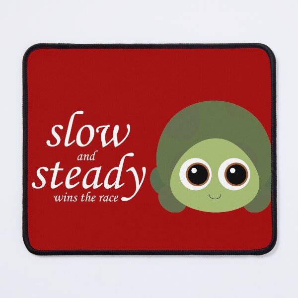 Item preview, Turtle Quote designed and sold by CheyanneKummer.