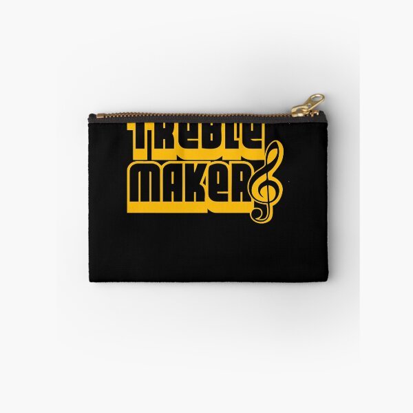 Item preview, Treblemaker designed and sold by VICTORIANDREA.