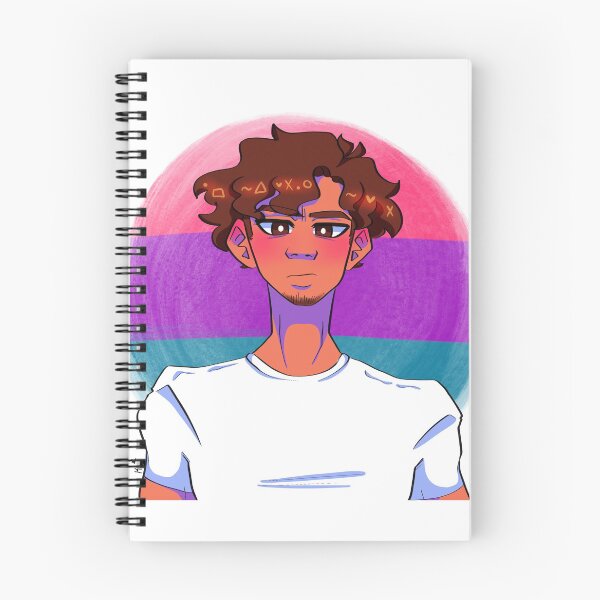 Item preview, Jim is bi designed and sold by okeidei.