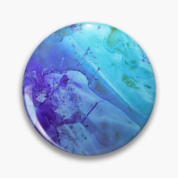 Item preview, PSYCHEDELIC designed and sold by Moreish.