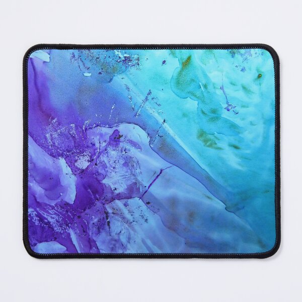 Item preview, PSYCHEDELIC designed and sold by Moreish.