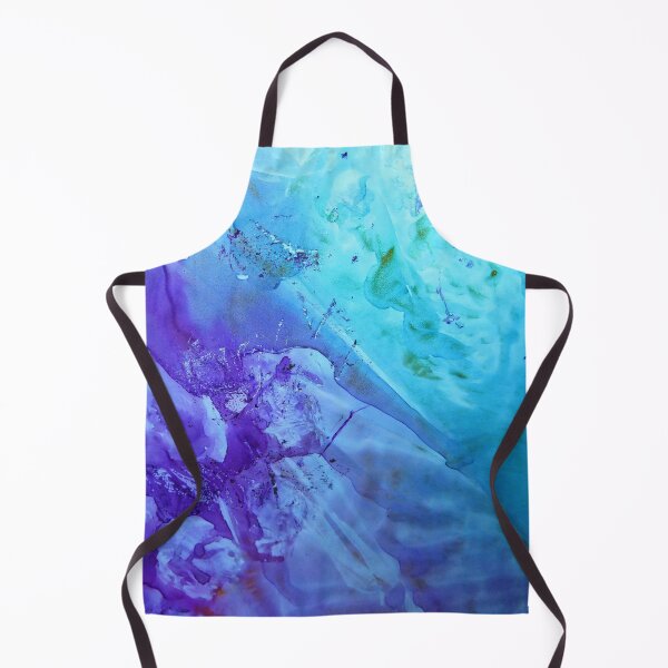 Item preview, PSYCHEDELIC designed and sold by Moreish.