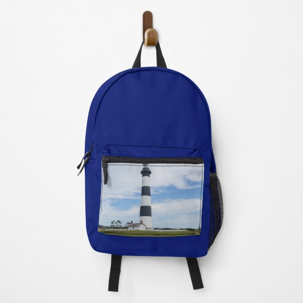 Item preview, Bodie Island Lighthouse designed and sold by KensLensDesigns.