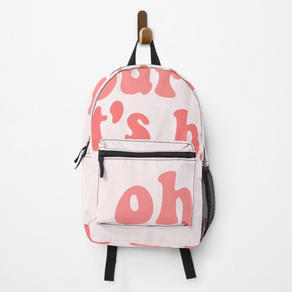 Item preview, oh no our table its broken funny tiktok tik tok sound trending viral tiktok meme bricks designed and sold by emcazalet.