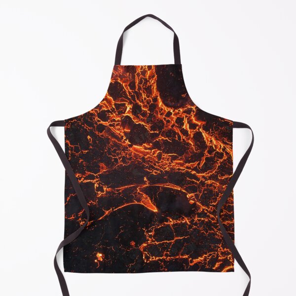 Item preview, PSYCHEDELIC designed and sold by Moreish.