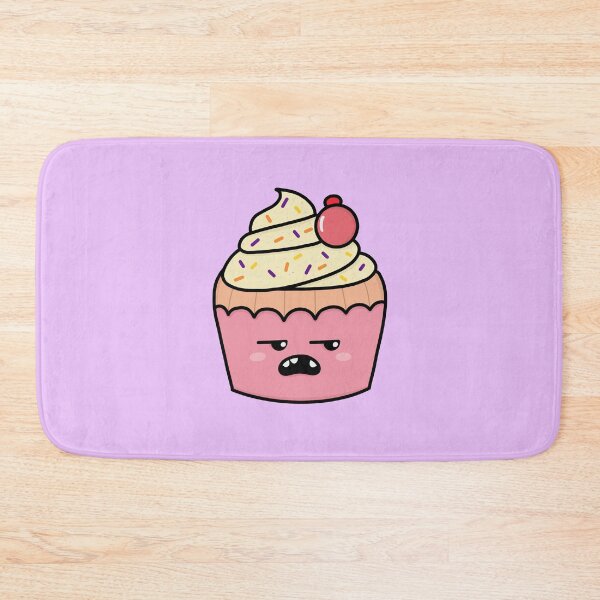 Item preview, Annoyed Cake designed and sold by SADAL1EN.