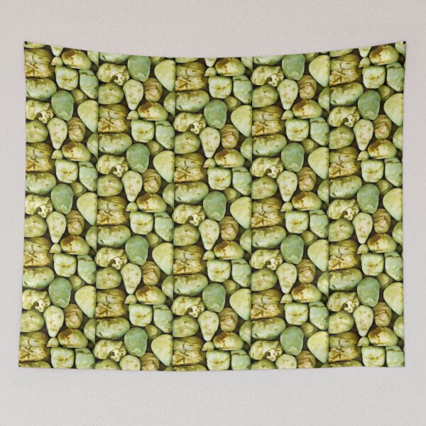 Item preview, River Rock designed and sold by tvlgoddess.