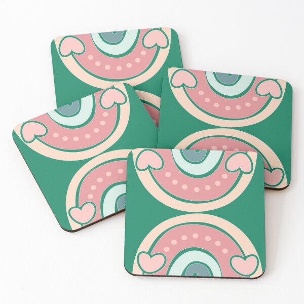 Item preview, Geometric Pattern  designed and sold by Moni3572.