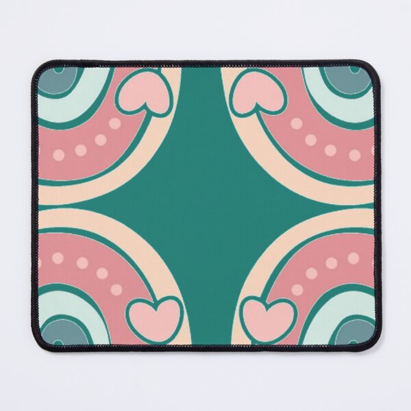 Item preview, Geometric Pattern designed and sold by Moni3572.