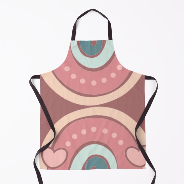 Item preview, Geometric Pattern designed and sold by Moni3572.