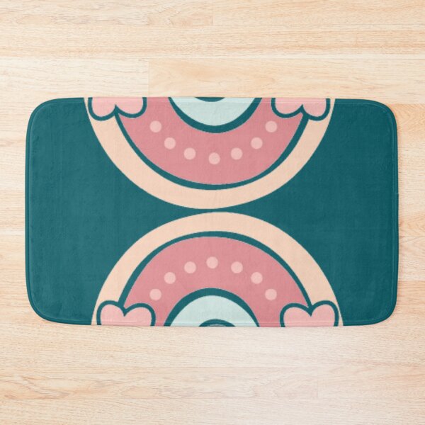 Item preview, Geometric Pattern  designed and sold by Moni3572.