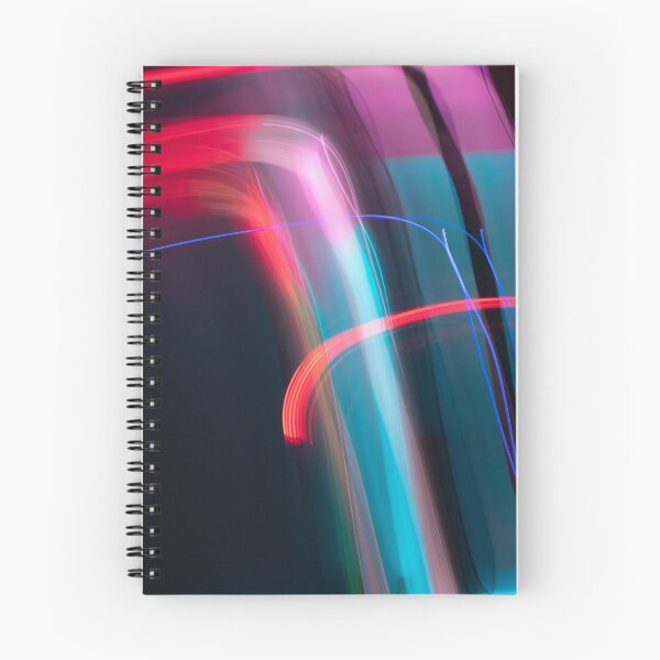 Item preview, PSYCHEDELIC designed and sold by Moreish.