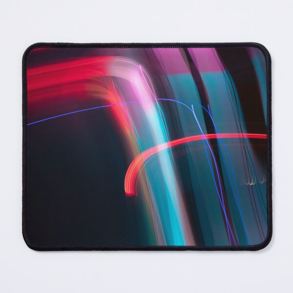 Item preview, PSYCHEDELIC designed and sold by Moreish.