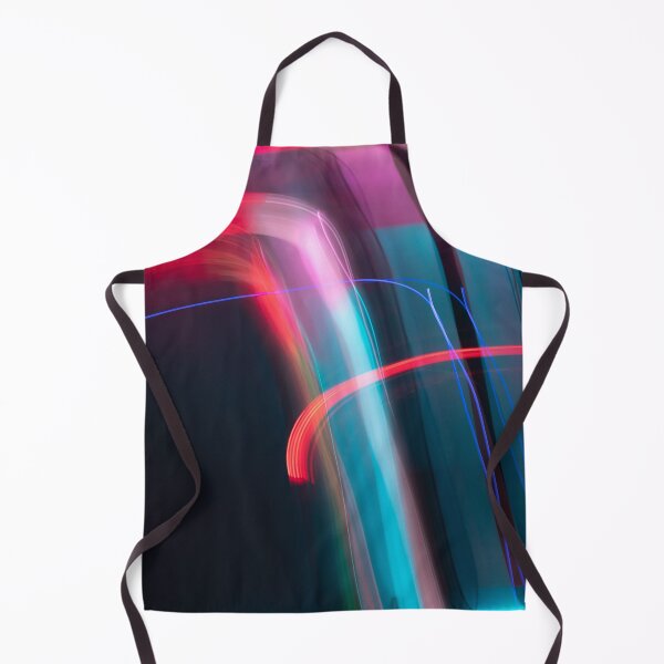 Item preview, PSYCHEDELIC designed and sold by Moreish.