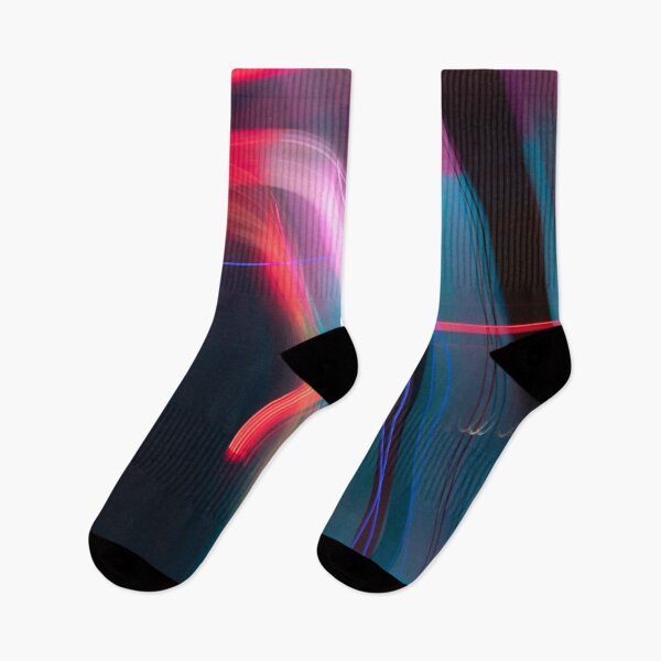Item preview, PSYCHEDELIC designed and sold by Moreish.