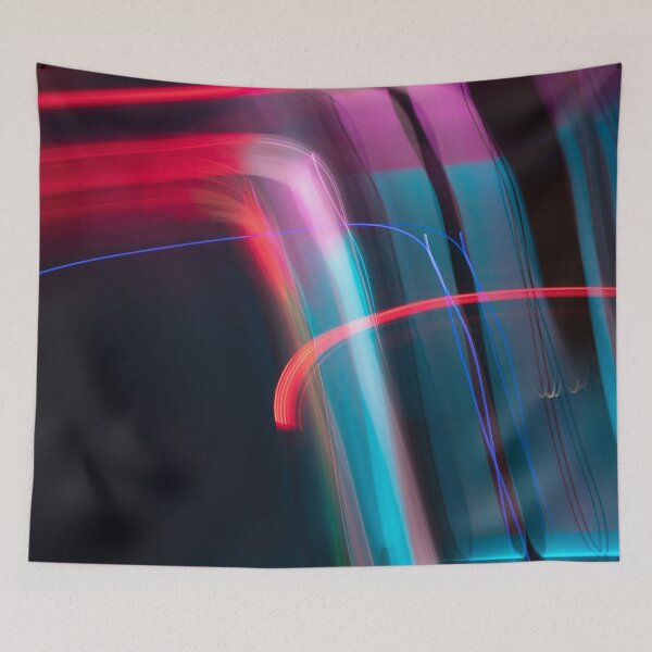 Item preview, PSYCHEDELIC designed and sold by Moreish.