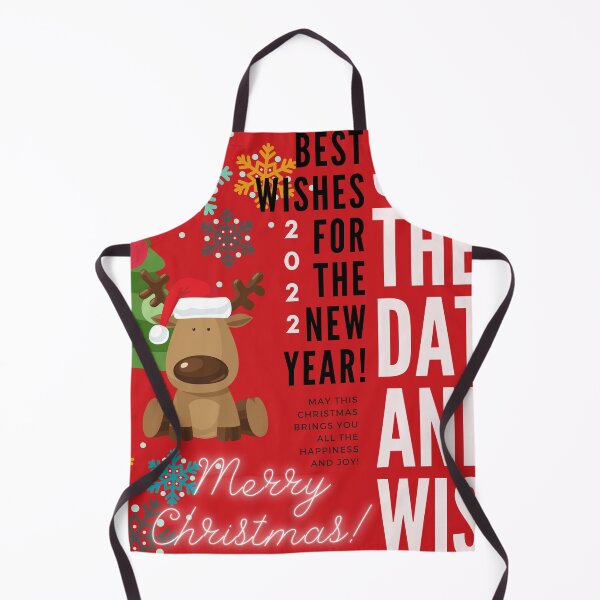Item preview, Christmas Wishes designed and sold by Pearl-Island.