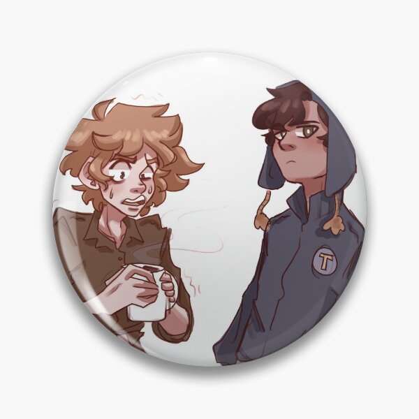 Item preview, Creek designed and sold by okeidei.