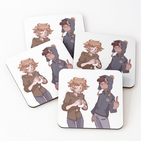 Item preview, Creek designed and sold by okeidei.
