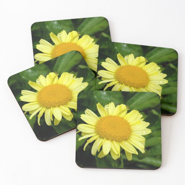 Item preview, Mellow Yellow designed and sold by Bill Morgenstern.