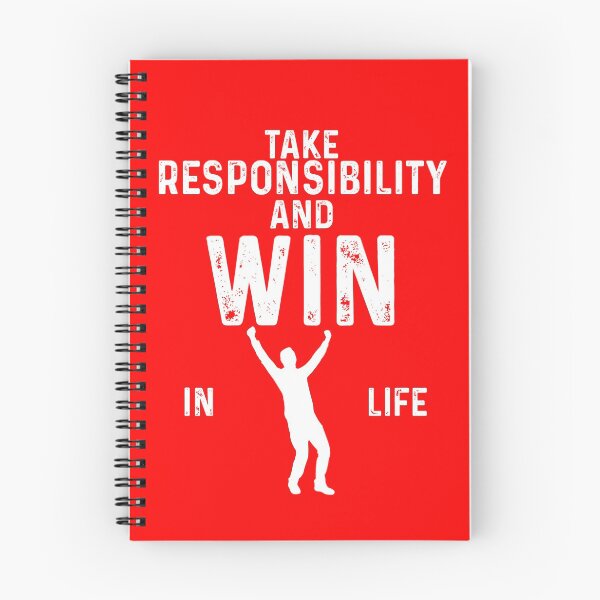 Item preview, Copy of Evaluate your life is as good as your day designed and sold by blueprint198686.