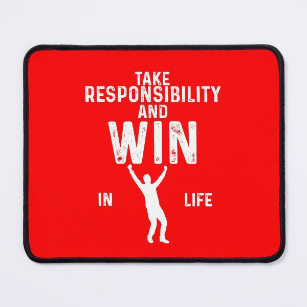 Item preview, Copy of Evaluate your life is as good as your day designed and sold by blueprint198686.