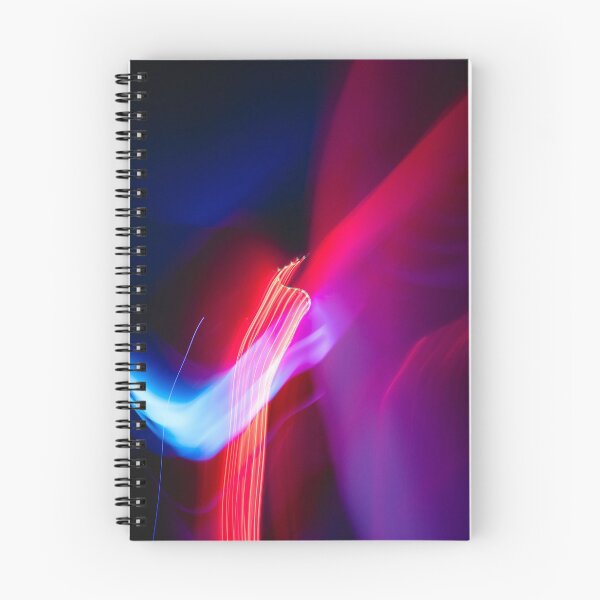 Item preview, PSYCHEDELIC designed and sold by Moreish.
