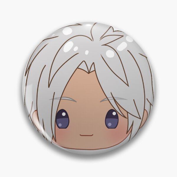 Item preview, Alphen Tales of Arise  designed and sold by dysah.