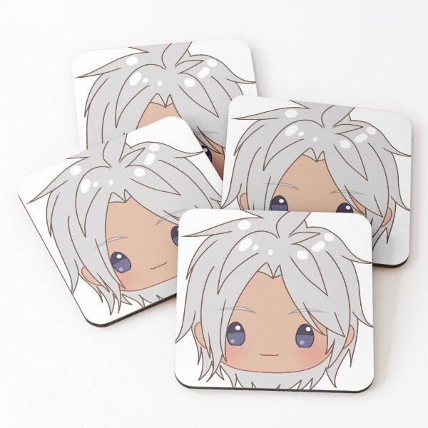 Item preview, Alphen Tales of Arise  designed and sold by dysah.