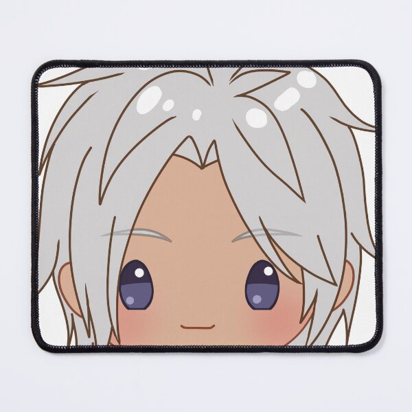 Item preview, Alphen Tales of Arise  designed and sold by dysah.