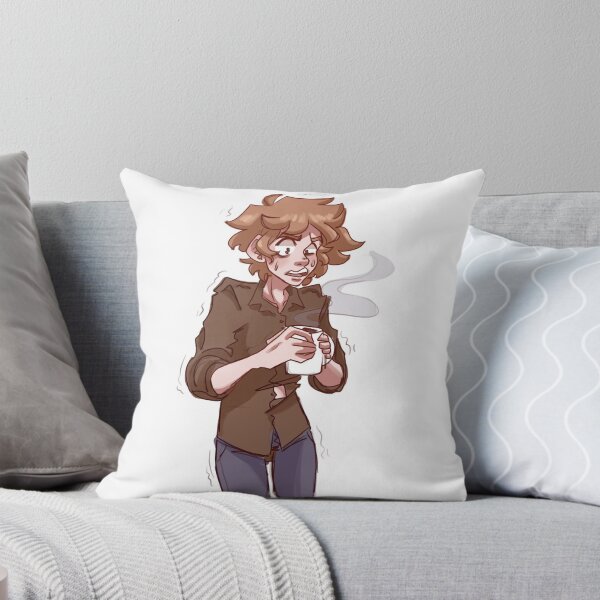 Item preview, Tweek designed and sold by okeidei.